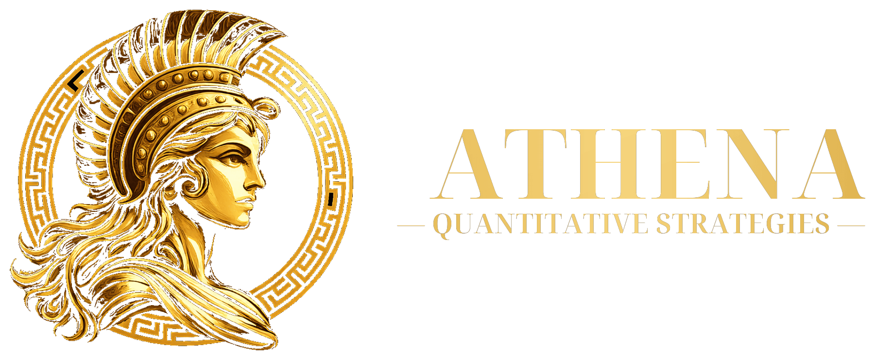Athena Quantitative Strategies